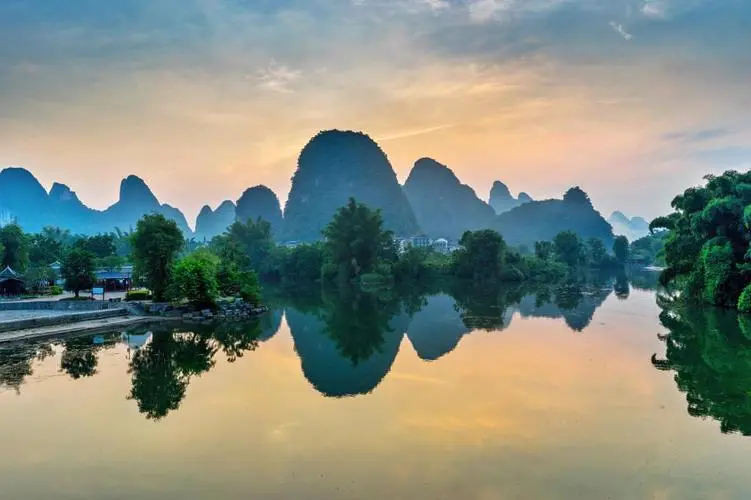 高质量网络化