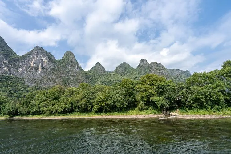 高性能高标准